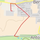 thumbnail for Het Rijk van Margraten - Pater Kustersweg