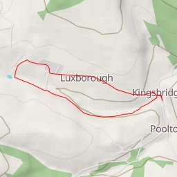 thumbnail for Church Street - Church Street