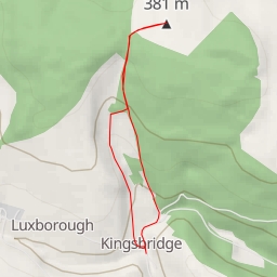 thumbnail for Black Hill