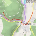 thumbnail for Grillhütte Stahlhofen - K 18