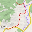 thumbnail for La Fornace