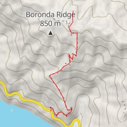 thumbnail for Timber Top