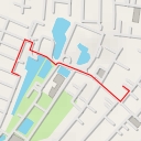 thumbnail for ทางพิเศษศรีรัช - กรุงเทพมหานคร