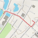 thumbnail for ทางพิเศษศรีรัช - กรุงเทพมหานคร