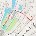 thumbnail for ซอยอารีย์สัมพันธ์ 10 - กรุงเทพมหานคร