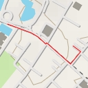 thumbnail for ซอยอารีย์สัมพันธ์ 10 - กรุงเทพมหานคร