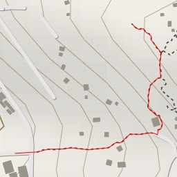 thumbnail for Ruby Street - Baguio