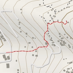 thumbnail for Sapphire Street - Baguio