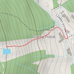 thumbnail for Czarny Potok