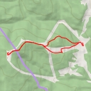 thumbnail for Czarny Potok