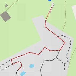 thumbnail for Parc de Saleccia - Strada di Saleccia