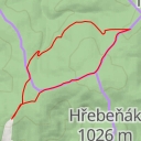 thumbnail for Brusek / Brousek