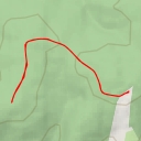 thumbnail for Stolec