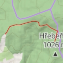 thumbnail for Trnová hora