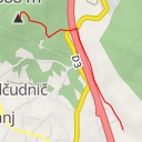 thumbnail for Čudnić