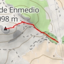 thumbnail for Morrón de Enmedio