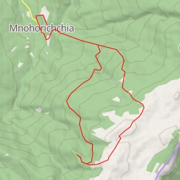 thumbnail for Ольмесхыр