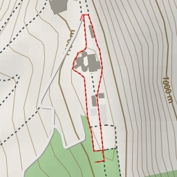 thumbnail for улица Койгелди батыра - Алматы