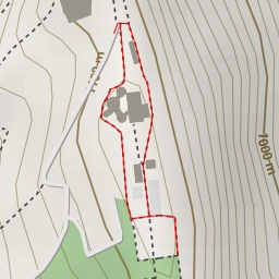 thumbnail for улица Койгелди батыра - Алматы