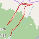 thumbnail for ლაგოდეხის მუნიციპალიტეტი