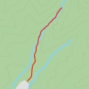 thumbnail for როჭოს ჩანჩქერი