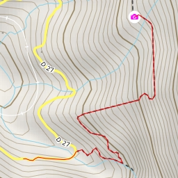 thumbnail for Strada di Bastelica