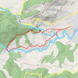 thumbnail for del Salt al Racó