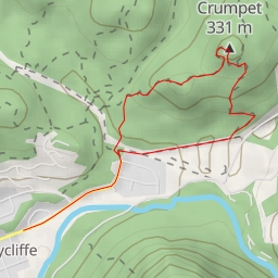 thumbnail for Crumpit