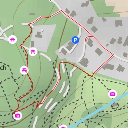 thumbnail for Anna Höhe