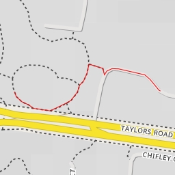thumbnail for Taylors Road - Taylors Road - Melbourne