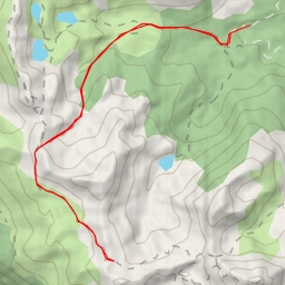 thumbnail for Mijanès