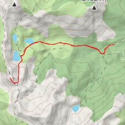 thumbnail for Roc de Bragues