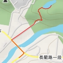 thumbnail for 台灣潭