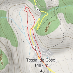 thumbnail for C-563 - C-563