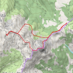 thumbnail for Cima Carega