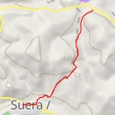 thumbnail for CV-201 - CV-201