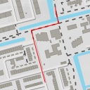 thumbnail for Van der Helmstraat - Rotterdam