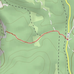 thumbnail for Col du Pertuiset