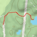 thumbnail for Goose Lake