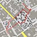thumbnail for Resbalosa - Cuzco