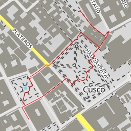 thumbnail for Resbalosa - Cuzco