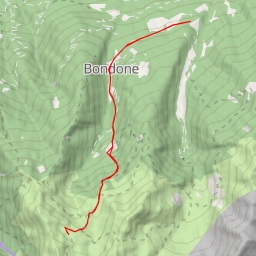 thumbnail for Teglio