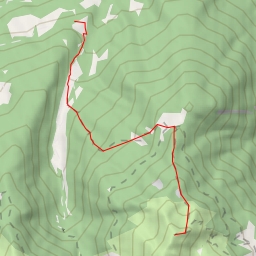 thumbnail for Monte Lavazza