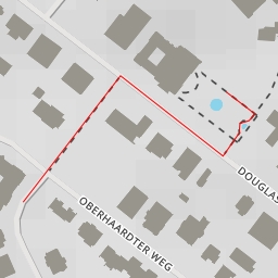 thumbnail for Douglasstraße - Berlin