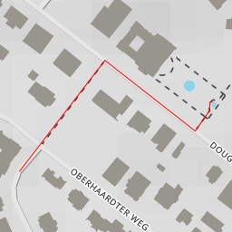 thumbnail for Douglasstraße - Berlin