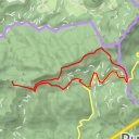 thumbnail for Puig Curull