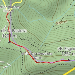 thumbnail for els Esquers