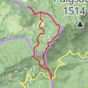 thumbnail for Puig de Miralles