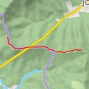 thumbnail for Puig Sabarraca