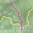 thumbnail for el Tosell Xic